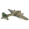 REVELL 04297