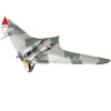 REVELL 04312