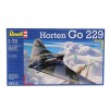 REVELL 04312