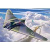 REVELL 04312