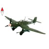 REVELL 04692