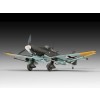 REVELL 04692