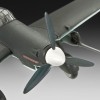 REVELL 04692