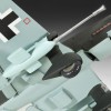 REVELL 04692