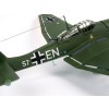 REVELL 04692
