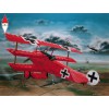 REVELL 04744