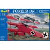 REVELL 04744
