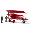 REVELL 04744