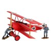 REVELL 04744