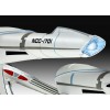 REVELL 04882