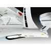REVELL 04882