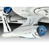 REVELL 04882