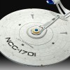REVELL 04882