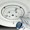 REVELL 04882