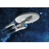 REVELL 04882