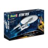 REVELL 04882