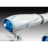 REVELL 04882