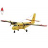 REVELL 04901