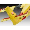 REVELL 04901