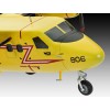 REVELL 04901
