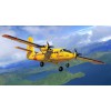 REVELL 04901