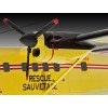 REVELL 04901
