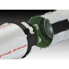 REVELL 04909
