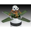 REVELL 04909