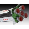 REVELL 04909