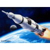 REVELL 04909
