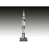 REVELL 04909