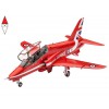 REVELL 04921