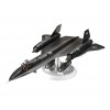 REVELL 04967