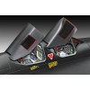 REVELL 04967