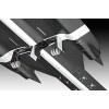 REVELL 04967