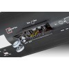 REVELL 04967