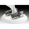 REVELL 04967