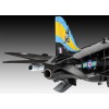 REVELL 04970