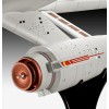 REVELL 04991