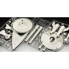 REVELL 04991