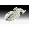 REVELL 04992