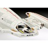 REVELL 04992