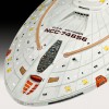 REVELL 04992