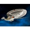 REVELL 04992