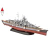 REVELL 05098