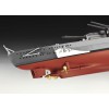 REVELL 05098