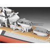 REVELL 05098