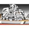 REVELL 05098