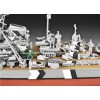 REVELL 05098