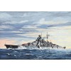 REVELL 05098
